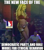 TheNewFaceOfTheDemParty.png