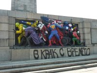 soviet-monuments-vandalized-look-like-american-superheroes.jpg