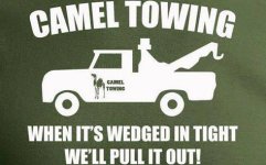 CamelTowing.jpg