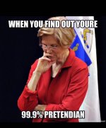 ElizabethWarrenPretendian.jpg