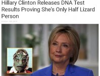 HillaryHalfLizard.JPG