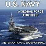 USNavyAGlobalForceForGood.jpg