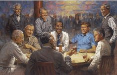 ObamaWithAllDemPresidents.JPG