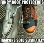 FancyBoodProtectors.jpg