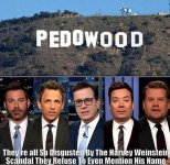 PedoWood.jpg