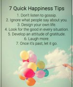 7HappinessTips.JPG