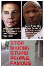 stop-making-stupid-people-famous2.jpg