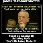 GeneralMattis.jpg