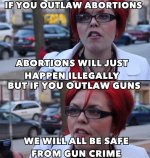 IfYouOutlawAbortions.jpg