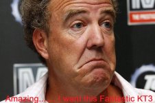 Jeremy-Clarkson - Αντίγραφο.jpg