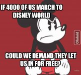 If4000MarchedToDisney.jpg