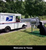 GunMailbox.jpg