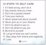 12StepsToSelfCare.JPG