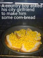 CornBread.jpg