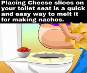 PlacingCheeseSlices.png