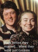 BillAndHillaryBeforeMarried.jpg