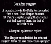 SexAfterSurgery.png