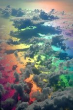 eyecandy1_takenwhileFlyingThoughARainbow.jpg