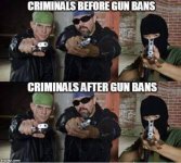 CriminalsBeforeGunBans.jpg