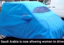 SaudiArabiaAllowingWomenToDrive.jpg