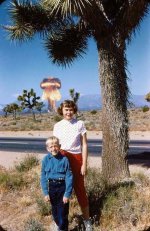 FamilyVacationPic60s.jpg