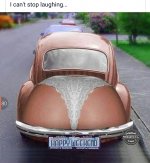 VW_wFancyPanties.jpg