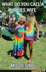 WhatDoYouCallAHippiesWife.jpg