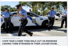 CopsTakeKnee.JPG