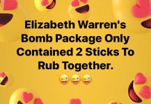 ElizibethWarrensBombPackage.jpg