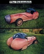 20076701758_dickmobile.jpg