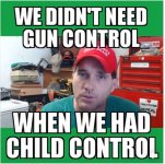 WeDidn'tNeedGunControl.JPG