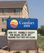 ComfortInnPetFriendly.jpg