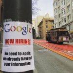 GoogleHiring.jpg