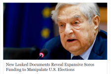 Soros4.PNG