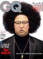 GQmagCover.jpg