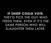 IfSheepCouldVote.jpg