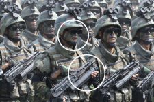 PAY-PROD-Soldiers-attend-a-military-parade-in-central-Pyongyang.jpg