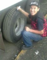 Retreading-a-tire.jpg