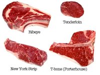 20120514-food-lab-grilled-steak-01.jpg