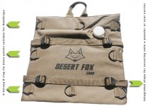 Desert-Fox-Flexible-Feul-Storage-with-D-Rings.jpg