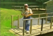 Fishing-Fail.gif