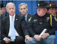 BidenTheGroper.JPG