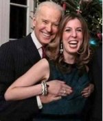 BidenTheGroper2.JPG