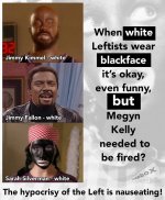 WhiteLeftistsCanWearBlackface.jpg