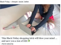 BlackFridayShoppingTrick.JPG