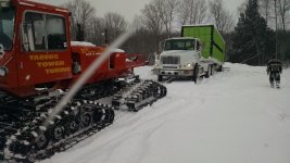 groomer tow 007.jpg