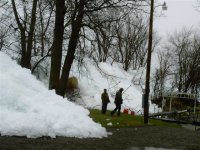 ice push-up from Mille Lacs- spring 2008 022.jpg