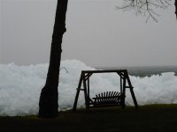 ice push-up from Mille Lacs- spring 2008 024.jpg