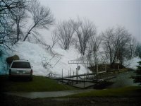 ice push-up from Mille Lacs- spring 2008 026.jpg