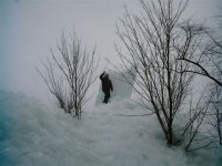 ice push-up from Mille Lacs- spring 2008 028.jpg